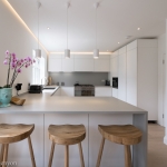 Private Residence - Finchley